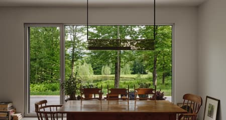 Waterhouse Residence